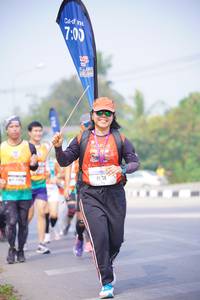 BIB: 700
                            <button type="button" onclick="openModal(9454099)" class="btn btn-primary btn-sm float-right btn-popup" data-toggle="modal" data-target=".modal-high-quality">
                        <i class="fas fa-shopping-cart"></i> Add to Cart
                    </button>
                                            <button type="button" onclick="isThisMe(9454099, true)" class="btn btn-success btn-sm float-right btn-popup btn-isme hidden" data-toggle="tooltip" data-placement="bottom" title="นี่คือรูปของคุณใช่ไหม คลิกที่นี่เพื่อเอาเข้าอัลบั้ม">
                        <i class="fas fa-plus"></i> Add to album
                    </button>
                    <button type="button" onclick="isThisMe(9454099, false)" class="btn btn-warning btn-sm float-right btn-popup btn-isnotme hidden">
                        <i class="fas fa-ban"></i> Remove from album
                    </button>