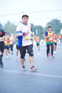 BIB: 164
                            <button type="button" onclick="openModal(8198461)" class="btn btn-primary btn-sm float-right btn-popup" data-toggle="modal" data-target=".modal-high-quality">
                        <i class="fas fa-shopping-cart"></i> Add to Cart
                    </button>
                                            <button type="button" onclick="isThisMe(8198461, true)" class="btn btn-success btn-sm float-right btn-popup btn-isme hidden" data-toggle="tooltip" data-placement="bottom" title="นี่คือรูปของคุณใช่ไหม คลิกที่นี่เพื่อเอาเข้าอัลบั้ม">
                        <i class="fas fa-plus"></i> Add to album
                    </button>
                    <button type="button" onclick="isThisMe(8198461, false)" class="btn btn-warning btn-sm float-right btn-popup btn-isnotme hidden">
                        <i class="fas fa-ban"></i> Remove from album
                    </button>