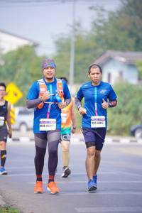 BIB: 40812, 4600
                            <button type="button" onclick="openModal(9454410)" class="btn btn-primary btn-sm float-right btn-popup" data-toggle="modal" data-target=".modal-high-quality">
                        <i class="fas fa-shopping-cart"></i> Add to Cart
                    </button>
                                            <button type="button" onclick="isThisMe(9454410, true)" class="btn btn-success btn-sm float-right btn-popup btn-isme hidden" data-toggle="tooltip" data-placement="bottom" title="นี่คือรูปของคุณใช่ไหม คลิกที่นี่เพื่อเอาเข้าอัลบั้ม">
                        <i class="fas fa-plus"></i> Add to album
                    </button>
                    <button type="button" onclick="isThisMe(9454410, false)" class="btn btn-warning btn-sm float-right btn-popup btn-isnotme hidden">
                        <i class="fas fa-ban"></i> Remove from album
                    </button>