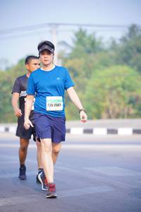 BIB: 2581
                            <button type="button" onclick="openModal(9164067)" class="btn btn-primary btn-sm float-right btn-popup" data-toggle="modal" data-target=".modal-high-quality">
                        <i class="fas fa-shopping-cart"></i> Add to Cart
                    </button>
                                            <button type="button" onclick="isThisMe(9164067, true)" class="btn btn-success btn-sm float-right btn-popup btn-isme hidden" data-toggle="tooltip" data-placement="bottom" title="นี่คือรูปของคุณใช่ไหม คลิกที่นี่เพื่อเอาเข้าอัลบั้ม">
                        <i class="fas fa-plus"></i> Add to album
                    </button>
                    <button type="button" onclick="isThisMe(9164067, false)" class="btn btn-warning btn-sm float-right btn-popup btn-isnotme hidden">
                        <i class="fas fa-ban"></i> Remove from album
                    </button>