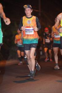 BIB: 46964
                            <button type="button" onclick="openModal(9972915)" class="btn btn-primary btn-sm float-right btn-popup" data-toggle="modal" data-target=".modal-high-quality">
                        <i class="fas fa-shopping-cart"></i> Add to Cart
                    </button>
                                            <button type="button" onclick="isThisMe(9972915, true)" class="btn btn-success btn-sm float-right btn-popup btn-isme hidden" data-toggle="tooltip" data-placement="bottom" title="นี่คือรูปของคุณใช่ไหม คลิกที่นี่เพื่อเอาเข้าอัลบั้ม">
                        <i class="fas fa-plus"></i> Add to album
                    </button>
                    <button type="button" onclick="isThisMe(9972915, false)" class="btn btn-warning btn-sm float-right btn-popup btn-isnotme hidden">
                        <i class="fas fa-ban"></i> Remove from album
                    </button>