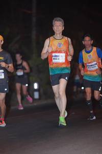 BIB: 4375
                            <button type="button" onclick="openModal(9955896)" class="btn btn-primary btn-sm float-right btn-popup" data-toggle="modal" data-target=".modal-high-quality">
                        <i class="fas fa-shopping-cart"></i> Add to Cart
                    </button>
                                            <button type="button" onclick="isThisMe(9955896, true)" class="btn btn-success btn-sm float-right btn-popup btn-isme hidden" data-toggle="tooltip" data-placement="bottom" title="นี่คือรูปของคุณใช่ไหม คลิกที่นี่เพื่อเอาเข้าอัลบั้ม">
                        <i class="fas fa-plus"></i> Add to album
                    </button>
                    <button type="button" onclick="isThisMe(9955896, false)" class="btn btn-warning btn-sm float-right btn-popup btn-isnotme hidden">
                        <i class="fas fa-ban"></i> Remove from album
                    </button>