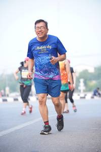 BIB: 2018
                            <button type="button" onclick="openModal(8457957)" class="btn btn-primary btn-sm float-right btn-popup" data-toggle="modal" data-target=".modal-high-quality">
                        <i class="fas fa-shopping-cart"></i> Add to Cart
                    </button>
                                            <button type="button" onclick="isThisMe(8457957, true)" class="btn btn-success btn-sm float-right btn-popup btn-isme hidden" data-toggle="tooltip" data-placement="bottom" title="นี่คือรูปของคุณใช่ไหม คลิกที่นี่เพื่อเอาเข้าอัลบั้ม">
                        <i class="fas fa-plus"></i> Add to album
                    </button>
                    <button type="button" onclick="isThisMe(8457957, false)" class="btn btn-warning btn-sm float-right btn-popup btn-isnotme hidden">
                        <i class="fas fa-ban"></i> Remove from album
                    </button>
