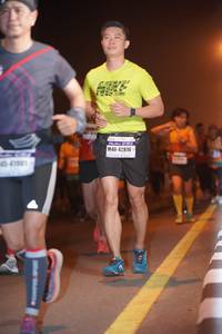 BIB: 42816
                            <button type="button" onclick="openModal(9975412)" class="btn btn-primary btn-sm float-right btn-popup" data-toggle="modal" data-target=".modal-high-quality">
                        <i class="fas fa-shopping-cart"></i> Add to Cart
                    </button>
                                            <button type="button" onclick="isThisMe(9975412, true)" class="btn btn-success btn-sm float-right btn-popup btn-isme hidden" data-toggle="tooltip" data-placement="bottom" title="นี่คือรูปของคุณใช่ไหม คลิกที่นี่เพื่อเอาเข้าอัลบั้ม">
                        <i class="fas fa-plus"></i> Add to album
                    </button>
                    <button type="button" onclick="isThisMe(9975412, false)" class="btn btn-warning btn-sm float-right btn-popup btn-isnotme hidden">
                        <i class="fas fa-ban"></i> Remove from album
                    </button>