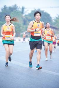 BIB: 16722, 1672
                            <button type="button" onclick="openModal(8235049)" class="btn btn-primary btn-sm float-right btn-popup" data-toggle="modal" data-target=".modal-high-quality">
                        <i class="fas fa-shopping-cart"></i> Add to Cart
                    </button>
                                            <button type="button" onclick="isThisMe(8235049, true)" class="btn btn-success btn-sm float-right btn-popup btn-isme hidden" data-toggle="tooltip" data-placement="bottom" title="นี่คือรูปของคุณใช่ไหม คลิกที่นี่เพื่อเอาเข้าอัลบั้ม">
                        <i class="fas fa-plus"></i> Add to album
                    </button>
                    <button type="button" onclick="isThisMe(8235049, false)" class="btn btn-warning btn-sm float-right btn-popup btn-isnotme hidden">
                        <i class="fas fa-ban"></i> Remove from album
                    </button>