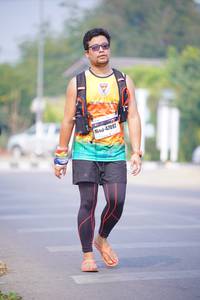 BIB: 47092
                            <button type="button" onclick="openModal(9454027)" class="btn btn-primary btn-sm float-right btn-popup" data-toggle="modal" data-target=".modal-high-quality">
                        <i class="fas fa-shopping-cart"></i> Add to Cart
                    </button>
                                            <button type="button" onclick="isThisMe(9454027, true)" class="btn btn-success btn-sm float-right btn-popup btn-isme hidden" data-toggle="tooltip" data-placement="bottom" title="นี่คือรูปของคุณใช่ไหม คลิกที่นี่เพื่อเอาเข้าอัลบั้ม">
                        <i class="fas fa-plus"></i> Add to album
                    </button>
                    <button type="button" onclick="isThisMe(9454027, false)" class="btn btn-warning btn-sm float-right btn-popup btn-isnotme hidden">
                        <i class="fas fa-ban"></i> Remove from album
                    </button>