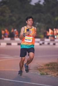 BIB: 15651
                            <button type="button" onclick="openModal(9917127)" class="btn btn-primary btn-sm float-right btn-popup" data-toggle="modal" data-target=".modal-high-quality">
                        <i class="fas fa-shopping-cart"></i> Add to Cart
                    </button>
                                            <button type="button" onclick="isThisMe(9917127, true)" class="btn btn-success btn-sm float-right btn-popup btn-isme hidden" data-toggle="tooltip" data-placement="bottom" title="นี่คือรูปของคุณใช่ไหม คลิกที่นี่เพื่อเอาเข้าอัลบั้ม">
                        <i class="fas fa-plus"></i> Add to album
                    </button>
                    <button type="button" onclick="isThisMe(9917127, false)" class="btn btn-warning btn-sm float-right btn-popup btn-isnotme hidden">
                        <i class="fas fa-ban"></i> Remove from album
                    </button>