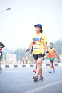 BIB: 11264
                            <button type="button" onclick="openModal(8363447)" class="btn btn-primary btn-sm float-right btn-popup" data-toggle="modal" data-target=".modal-high-quality">
                        <i class="fas fa-shopping-cart"></i> Add to Cart
                    </button>
                                            <button type="button" onclick="isThisMe(8363447, true)" class="btn btn-success btn-sm float-right btn-popup btn-isme hidden" data-toggle="tooltip" data-placement="bottom" title="นี่คือรูปของคุณใช่ไหม คลิกที่นี่เพื่อเอาเข้าอัลบั้ม">
                        <i class="fas fa-plus"></i> Add to album
                    </button>
                    <button type="button" onclick="isThisMe(8363447, false)" class="btn btn-warning btn-sm float-right btn-popup btn-isnotme hidden">
                        <i class="fas fa-ban"></i> Remove from album
                    </button>