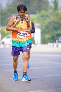 BIB: 40330, 27420, 25654
                            <button type="button" onclick="openModal(7734679)" class="btn btn-primary btn-sm float-right btn-popup" data-toggle="modal" data-target=".modal-high-quality">
                        <i class="fas fa-shopping-cart"></i> Add to Cart
                    </button>
                                            <button type="button" onclick="isThisMe(7734679, true)" class="btn btn-success btn-sm float-right btn-popup btn-isme hidden" data-toggle="tooltip" data-placement="bottom" title="นี่คือรูปของคุณใช่ไหม คลิกที่นี่เพื่อเอาเข้าอัลบั้ม">
                        <i class="fas fa-plus"></i> Add to album
                    </button>
                    <button type="button" onclick="isThisMe(7734679, false)" class="btn btn-warning btn-sm float-right btn-popup btn-isnotme hidden">
                        <i class="fas fa-ban"></i> Remove from album
                    </button>