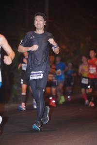 BIB: 47966
                            <button type="button" onclick="openModal(9962982)" class="btn btn-primary btn-sm float-right btn-popup" data-toggle="modal" data-target=".modal-high-quality">
                        <i class="fas fa-shopping-cart"></i> Add to Cart
                    </button>
                                            <button type="button" onclick="isThisMe(9962982, true)" class="btn btn-success btn-sm float-right btn-popup btn-isme hidden" data-toggle="tooltip" data-placement="bottom" title="นี่คือรูปของคุณใช่ไหม คลิกที่นี่เพื่อเอาเข้าอัลบั้ม">
                        <i class="fas fa-plus"></i> Add to album
                    </button>
                    <button type="button" onclick="isThisMe(9962982, false)" class="btn btn-warning btn-sm float-right btn-popup btn-isnotme hidden">
                        <i class="fas fa-ban"></i> Remove from album
                    </button>