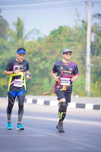 BIB: 47249, 46567
                            <button type="button" onclick="openModal(9504297)" class="btn btn-primary btn-sm float-right btn-popup" data-toggle="modal" data-target=".modal-high-quality">
                        <i class="fas fa-shopping-cart"></i> Add to Cart
                    </button>
                                            <button type="button" onclick="isThisMe(9504297, true)" class="btn btn-success btn-sm float-right btn-popup btn-isme hidden" data-toggle="tooltip" data-placement="bottom" title="นี่คือรูปของคุณใช่ไหม คลิกที่นี่เพื่อเอาเข้าอัลบั้ม">
                        <i class="fas fa-plus"></i> Add to album
                    </button>
                    <button type="button" onclick="isThisMe(9504297, false)" class="btn btn-warning btn-sm float-right btn-popup btn-isnotme hidden">
                        <i class="fas fa-ban"></i> Remove from album
                    </button>