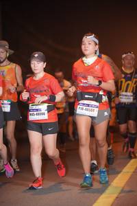 BIB: 40584, 48008
                            <button type="button" onclick="openModal(9973517)" class="btn btn-primary btn-sm float-right btn-popup" data-toggle="modal" data-target=".modal-high-quality">
                        <i class="fas fa-shopping-cart"></i> Add to Cart
                    </button>
                                            <button type="button" onclick="isThisMe(9973517, true)" class="btn btn-success btn-sm float-right btn-popup btn-isme hidden" data-toggle="tooltip" data-placement="bottom" title="นี่คือรูปของคุณใช่ไหม คลิกที่นี่เพื่อเอาเข้าอัลบั้ม">
                        <i class="fas fa-plus"></i> Add to album
                    </button>
                    <button type="button" onclick="isThisMe(9973517, false)" class="btn btn-warning btn-sm float-right btn-popup btn-isnotme hidden">
                        <i class="fas fa-ban"></i> Remove from album
                    </button>