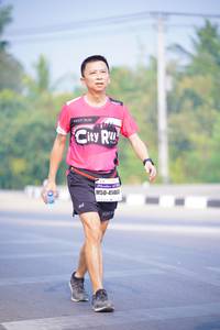 BIB: 41461
                            <button type="button" onclick="openModal(9505179)" class="btn btn-primary btn-sm float-right btn-popup" data-toggle="modal" data-target=".modal-high-quality">
                        <i class="fas fa-shopping-cart"></i> Add to Cart
                    </button>
                                            <button type="button" onclick="isThisMe(9505179, true)" class="btn btn-success btn-sm float-right btn-popup btn-isme hidden" data-toggle="tooltip" data-placement="bottom" title="นี่คือรูปของคุณใช่ไหม คลิกที่นี่เพื่อเอาเข้าอัลบั้ม">
                        <i class="fas fa-plus"></i> Add to album
                    </button>
                    <button type="button" onclick="isThisMe(9505179, false)" class="btn btn-warning btn-sm float-right btn-popup btn-isnotme hidden">
                        <i class="fas fa-ban"></i> Remove from album
                    </button>