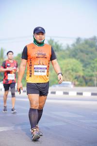 BIB: 42402
                            <button type="button" onclick="openModal(9504043)" class="btn btn-primary btn-sm float-right btn-popup" data-toggle="modal" data-target=".modal-high-quality">
                        <i class="fas fa-shopping-cart"></i> Add to Cart
                    </button>
                                            <button type="button" onclick="isThisMe(9504043, true)" class="btn btn-success btn-sm float-right btn-popup btn-isme hidden" data-toggle="tooltip" data-placement="bottom" title="นี่คือรูปของคุณใช่ไหม คลิกที่นี่เพื่อเอาเข้าอัลบั้ม">
                        <i class="fas fa-plus"></i> Add to album
                    </button>
                    <button type="button" onclick="isThisMe(9504043, false)" class="btn btn-warning btn-sm float-right btn-popup btn-isnotme hidden">
                        <i class="fas fa-ban"></i> Remove from album
                    </button>
