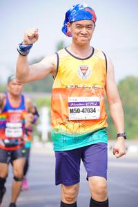 BIB: 42195, 47034
                            <button type="button" onclick="openModal(9449903)" class="btn btn-primary btn-sm float-right btn-popup" data-toggle="modal" data-target=".modal-high-quality">
                        <i class="fas fa-shopping-cart"></i> Add to Cart
                    </button>
                                            <button type="button" onclick="isThisMe(9449903, true)" class="btn btn-success btn-sm float-right btn-popup btn-isme hidden" data-toggle="tooltip" data-placement="bottom" title="นี่คือรูปของคุณใช่ไหม คลิกที่นี่เพื่อเอาเข้าอัลบั้ม">
                        <i class="fas fa-plus"></i> Add to album
                    </button>
                    <button type="button" onclick="isThisMe(9449903, false)" class="btn btn-warning btn-sm float-right btn-popup btn-isnotme hidden">
                        <i class="fas fa-ban"></i> Remove from album
                    </button>