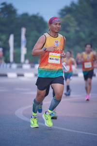BIB: 11667
                            <button type="button" onclick="openModal(7786875)" class="btn btn-primary btn-sm float-right btn-popup" data-toggle="modal" data-target=".modal-high-quality">
                        <i class="fas fa-shopping-cart"></i> Add to Cart
                    </button>
                                            <button type="button" onclick="isThisMe(7786875, true)" class="btn btn-success btn-sm float-right btn-popup btn-isme hidden" data-toggle="tooltip" data-placement="bottom" title="นี่คือรูปของคุณใช่ไหม คลิกที่นี่เพื่อเอาเข้าอัลบั้ม">
                        <i class="fas fa-plus"></i> Add to album
                    </button>
                    <button type="button" onclick="isThisMe(7786875, false)" class="btn btn-warning btn-sm float-right btn-popup btn-isnotme hidden">
                        <i class="fas fa-ban"></i> Remove from album
                    </button>