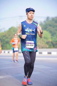 BIB: 47205
                            <button type="button" onclick="openModal(9502922)" class="btn btn-primary btn-sm float-right btn-popup" data-toggle="modal" data-target=".modal-high-quality">
                        <i class="fas fa-shopping-cart"></i> Add to Cart
                    </button>
                                            <button type="button" onclick="isThisMe(9502922, true)" class="btn btn-success btn-sm float-right btn-popup btn-isme hidden" data-toggle="tooltip" data-placement="bottom" title="นี่คือรูปของคุณใช่ไหม คลิกที่นี่เพื่อเอาเข้าอัลบั้ม">
                        <i class="fas fa-plus"></i> Add to album
                    </button>
                    <button type="button" onclick="isThisMe(9502922, false)" class="btn btn-warning btn-sm float-right btn-popup btn-isnotme hidden">
                        <i class="fas fa-ban"></i> Remove from album
                    </button>