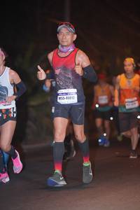 BIB: 48012
                            <button type="button" onclick="openModal(9968597)" class="btn btn-primary btn-sm float-right btn-popup" data-toggle="modal" data-target=".modal-high-quality">
                        <i class="fas fa-shopping-cart"></i> Add to Cart
                    </button>
                                            <button type="button" onclick="isThisMe(9968597, true)" class="btn btn-success btn-sm float-right btn-popup btn-isme hidden" data-toggle="tooltip" data-placement="bottom" title="นี่คือรูปของคุณใช่ไหม คลิกที่นี่เพื่อเอาเข้าอัลบั้ม">
                        <i class="fas fa-plus"></i> Add to album
                    </button>
                    <button type="button" onclick="isThisMe(9968597, false)" class="btn btn-warning btn-sm float-right btn-popup btn-isnotme hidden">
                        <i class="fas fa-ban"></i> Remove from album
                    </button>