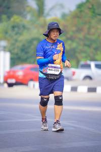 BIB: 42372
                            <button type="button" onclick="openModal(9469478)" class="btn btn-primary btn-sm float-right btn-popup" data-toggle="modal" data-target=".modal-high-quality">
                        <i class="fas fa-shopping-cart"></i> Add to Cart
                    </button>
                                            <button type="button" onclick="isThisMe(9469478, true)" class="btn btn-success btn-sm float-right btn-popup btn-isme hidden" data-toggle="tooltip" data-placement="bottom" title="นี่คือรูปของคุณใช่ไหม คลิกที่นี่เพื่อเอาเข้าอัลบั้ม">
                        <i class="fas fa-plus"></i> Add to album
                    </button>
                    <button type="button" onclick="isThisMe(9469478, false)" class="btn btn-warning btn-sm float-right btn-popup btn-isnotme hidden">
                        <i class="fas fa-ban"></i> Remove from album
                    </button>