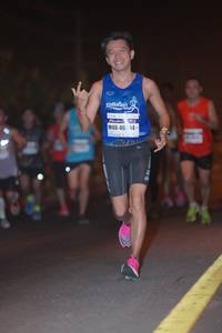 BIB: 
                            <button type="button" onclick="openModal(9953610)" class="btn btn-primary btn-sm float-right btn-popup" data-toggle="modal" data-target=".modal-high-quality">
                        <i class="fas fa-shopping-cart"></i> Add to Cart
                    </button>
                                            <button type="button" onclick="isThisMe(9953610, true)" class="btn btn-success btn-sm float-right btn-popup btn-isme hidden" data-toggle="tooltip" data-placement="bottom" title="นี่คือรูปของคุณใช่ไหม คลิกที่นี่เพื่อเอาเข้าอัลบั้ม">
                        <i class="fas fa-plus"></i> Add to album
                    </button>
                    <button type="button" onclick="isThisMe(9953610, false)" class="btn btn-warning btn-sm float-right btn-popup btn-isnotme hidden">
                        <i class="fas fa-ban"></i> Remove from album
                    </button>