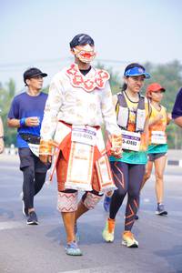 BIB: 47493, 47715
                            <button type="button" onclick="openModal(9467625)" class="btn btn-primary btn-sm float-right btn-popup" data-toggle="modal" data-target=".modal-high-quality">
                        <i class="fas fa-shopping-cart"></i> Add to Cart
                    </button>
                                            <button type="button" onclick="isThisMe(9467625, true)" class="btn btn-success btn-sm float-right btn-popup btn-isme hidden" data-toggle="tooltip" data-placement="bottom" title="นี่คือรูปของคุณใช่ไหม คลิกที่นี่เพื่อเอาเข้าอัลบั้ม">
                        <i class="fas fa-plus"></i> Add to album
                    </button>
                    <button type="button" onclick="isThisMe(9467625, false)" class="btn btn-warning btn-sm float-right btn-popup btn-isnotme hidden">
                        <i class="fas fa-ban"></i> Remove from album
                    </button>