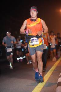 BIB: 43022
                            <button type="button" onclick="openModal(9975663)" class="btn btn-primary btn-sm float-right btn-popup" data-toggle="modal" data-target=".modal-high-quality">
                        <i class="fas fa-shopping-cart"></i> Add to Cart
                    </button>
                                            <button type="button" onclick="isThisMe(9975663, true)" class="btn btn-success btn-sm float-right btn-popup btn-isme hidden" data-toggle="tooltip" data-placement="bottom" title="นี่คือรูปของคุณใช่ไหม คลิกที่นี่เพื่อเอาเข้าอัลบั้ม">
                        <i class="fas fa-plus"></i> Add to album
                    </button>
                    <button type="button" onclick="isThisMe(9975663, false)" class="btn btn-warning btn-sm float-right btn-popup btn-isnotme hidden">
                        <i class="fas fa-ban"></i> Remove from album
                    </button>