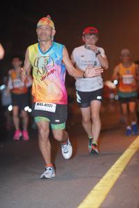 BIB: 41727
                            <button type="button" onclick="openModal(9968784)" class="btn btn-primary btn-sm float-right btn-popup" data-toggle="modal" data-target=".modal-high-quality">
                        <i class="fas fa-shopping-cart"></i> Add to Cart
                    </button>
                                            <button type="button" onclick="isThisMe(9968784, true)" class="btn btn-success btn-sm float-right btn-popup btn-isme hidden" data-toggle="tooltip" data-placement="bottom" title="นี่คือรูปของคุณใช่ไหม คลิกที่นี่เพื่อเอาเข้าอัลบั้ม">
                        <i class="fas fa-plus"></i> Add to album
                    </button>
                    <button type="button" onclick="isThisMe(9968784, false)" class="btn btn-warning btn-sm float-right btn-popup btn-isnotme hidden">
                        <i class="fas fa-ban"></i> Remove from album
                    </button>