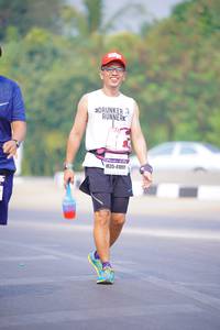 BIB: 41091
                            <button type="button" onclick="openModal(9448976)" class="btn btn-primary btn-sm float-right btn-popup" data-toggle="modal" data-target=".modal-high-quality">
                        <i class="fas fa-shopping-cart"></i> Add to Cart
                    </button>
                                            <button type="button" onclick="isThisMe(9448976, true)" class="btn btn-success btn-sm float-right btn-popup btn-isme hidden" data-toggle="tooltip" data-placement="bottom" title="นี่คือรูปของคุณใช่ไหม คลิกที่นี่เพื่อเอาเข้าอัลบั้ม">
                        <i class="fas fa-plus"></i> Add to album
                    </button>
                    <button type="button" onclick="isThisMe(9448976, false)" class="btn btn-warning btn-sm float-right btn-popup btn-isnotme hidden">
                        <i class="fas fa-ban"></i> Remove from album
                    </button>