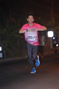 BIB: 41264
                            <button type="button" onclick="openModal(9953374)" class="btn btn-primary btn-sm float-right btn-popup" data-toggle="modal" data-target=".modal-high-quality">
                        <i class="fas fa-shopping-cart"></i> Add to Cart
                    </button>
                                            <button type="button" onclick="isThisMe(9953374, true)" class="btn btn-success btn-sm float-right btn-popup btn-isme hidden" data-toggle="tooltip" data-placement="bottom" title="นี่คือรูปของคุณใช่ไหม คลิกที่นี่เพื่อเอาเข้าอัลบั้ม">
                        <i class="fas fa-plus"></i> Add to album
                    </button>
                    <button type="button" onclick="isThisMe(9953374, false)" class="btn btn-warning btn-sm float-right btn-popup btn-isnotme hidden">
                        <i class="fas fa-ban"></i> Remove from album
                    </button>