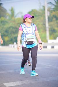 BIB: 27145
                            <button type="button" onclick="openModal(9154004)" class="btn btn-primary btn-sm float-right btn-popup" data-toggle="modal" data-target=".modal-high-quality">
                        <i class="fas fa-shopping-cart"></i> Add to Cart
                    </button>
                                            <button type="button" onclick="isThisMe(9154004, true)" class="btn btn-success btn-sm float-right btn-popup btn-isme hidden" data-toggle="tooltip" data-placement="bottom" title="นี่คือรูปของคุณใช่ไหม คลิกที่นี่เพื่อเอาเข้าอัลบั้ม">
                        <i class="fas fa-plus"></i> Add to album
                    </button>
                    <button type="button" onclick="isThisMe(9154004, false)" class="btn btn-warning btn-sm float-right btn-popup btn-isnotme hidden">
                        <i class="fas fa-ban"></i> Remove from album
                    </button>