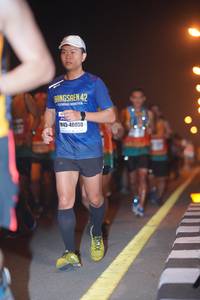 BIB: 46050
                            <button type="button" onclick="openModal(9969668)" class="btn btn-primary btn-sm float-right btn-popup" data-toggle="modal" data-target=".modal-high-quality">
                        <i class="fas fa-shopping-cart"></i> Add to Cart
                    </button>
                                            <button type="button" onclick="isThisMe(9969668, true)" class="btn btn-success btn-sm float-right btn-popup btn-isme hidden" data-toggle="tooltip" data-placement="bottom" title="นี่คือรูปของคุณใช่ไหม คลิกที่นี่เพื่อเอาเข้าอัลบั้ม">
                        <i class="fas fa-plus"></i> Add to album
                    </button>
                    <button type="button" onclick="isThisMe(9969668, false)" class="btn btn-warning btn-sm float-right btn-popup btn-isnotme hidden">
                        <i class="fas fa-ban"></i> Remove from album
                    </button>