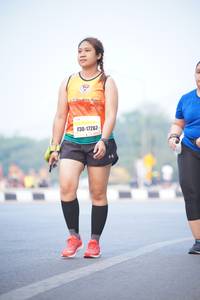 BIB: 17267
                            <button type="button" onclick="openModal(8468813)" class="btn btn-primary btn-sm float-right btn-popup" data-toggle="modal" data-target=".modal-high-quality">
                        <i class="fas fa-shopping-cart"></i> Add to Cart
                    </button>
                                            <button type="button" onclick="isThisMe(8468813, true)" class="btn btn-success btn-sm float-right btn-popup btn-isme hidden" data-toggle="tooltip" data-placement="bottom" title="นี่คือรูปของคุณใช่ไหม คลิกที่นี่เพื่อเอาเข้าอัลบั้ม">
                        <i class="fas fa-plus"></i> Add to album
                    </button>
                    <button type="button" onclick="isThisMe(8468813, false)" class="btn btn-warning btn-sm float-right btn-popup btn-isnotme hidden">
                        <i class="fas fa-ban"></i> Remove from album
                    </button>