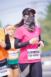 BIB: 421942, 46909, 1952, 45990
                            <button type="button" onclick="openModal(9450930)" class="btn btn-primary btn-sm float-right btn-popup" data-toggle="modal" data-target=".modal-high-quality">
                        <i class="fas fa-shopping-cart"></i> Add to Cart
                    </button>
                                            <button type="button" onclick="isThisMe(9450930, true)" class="btn btn-success btn-sm float-right btn-popup btn-isme hidden" data-toggle="tooltip" data-placement="bottom" title="นี่คือรูปของคุณใช่ไหม คลิกที่นี่เพื่อเอาเข้าอัลบั้ม">
                        <i class="fas fa-plus"></i> Add to album
                    </button>
                    <button type="button" onclick="isThisMe(9450930, false)" class="btn btn-warning btn-sm float-right btn-popup btn-isnotme hidden">
                        <i class="fas fa-ban"></i> Remove from album
                    </button>