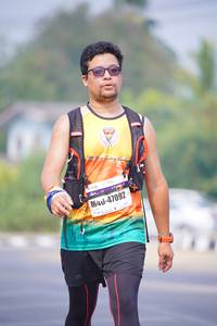 BIB: 47092
                            <button type="button" onclick="openModal(9454042)" class="btn btn-primary btn-sm float-right btn-popup" data-toggle="modal" data-target=".modal-high-quality">
                        <i class="fas fa-shopping-cart"></i> Add to Cart
                    </button>
                                            <button type="button" onclick="isThisMe(9454042, true)" class="btn btn-success btn-sm float-right btn-popup btn-isme hidden" data-toggle="tooltip" data-placement="bottom" title="นี่คือรูปของคุณใช่ไหม คลิกที่นี่เพื่อเอาเข้าอัลบั้ม">
                        <i class="fas fa-plus"></i> Add to album
                    </button>
                    <button type="button" onclick="isThisMe(9454042, false)" class="btn btn-warning btn-sm float-right btn-popup btn-isnotme hidden">
                        <i class="fas fa-ban"></i> Remove from album
                    </button>