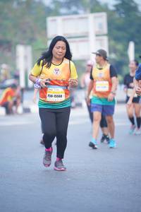 BIB: 15568
                            <button type="button" onclick="openModal(8876358)" class="btn btn-primary btn-sm float-right btn-popup" data-toggle="modal" data-target=".modal-high-quality">
                        <i class="fas fa-shopping-cart"></i> Add to Cart
                    </button>
                                            <button type="button" onclick="isThisMe(8876358, true)" class="btn btn-success btn-sm float-right btn-popup btn-isme hidden" data-toggle="tooltip" data-placement="bottom" title="นี่คือรูปของคุณใช่ไหม คลิกที่นี่เพื่อเอาเข้าอัลบั้ม">
                        <i class="fas fa-plus"></i> Add to album
                    </button>
                    <button type="button" onclick="isThisMe(8876358, false)" class="btn btn-warning btn-sm float-right btn-popup btn-isnotme hidden">
                        <i class="fas fa-ban"></i> Remove from album
                    </button>