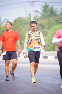 BIB: 4175
                            <button type="button" onclick="openModal(9448499)" class="btn btn-primary btn-sm float-right btn-popup" data-toggle="modal" data-target=".modal-high-quality">
                        <i class="fas fa-shopping-cart"></i> Add to Cart
                    </button>
                                            <button type="button" onclick="isThisMe(9448499, true)" class="btn btn-success btn-sm float-right btn-popup btn-isme hidden" data-toggle="tooltip" data-placement="bottom" title="นี่คือรูปของคุณใช่ไหม คลิกที่นี่เพื่อเอาเข้าอัลบั้ม">
                        <i class="fas fa-plus"></i> Add to album
                    </button>
                    <button type="button" onclick="isThisMe(9448499, false)" class="btn btn-warning btn-sm float-right btn-popup btn-isnotme hidden">
                        <i class="fas fa-ban"></i> Remove from album
                    </button>