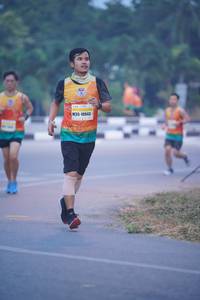 BIB: 10943
                            <button type="button" onclick="openModal(7802086)" class="btn btn-primary btn-sm float-right btn-popup" data-toggle="modal" data-target=".modal-high-quality">
                        <i class="fas fa-shopping-cart"></i> Add to Cart
                    </button>
                                            <button type="button" onclick="isThisMe(7802086, true)" class="btn btn-success btn-sm float-right btn-popup btn-isme hidden" data-toggle="tooltip" data-placement="bottom" title="นี่คือรูปของคุณใช่ไหม คลิกที่นี่เพื่อเอาเข้าอัลบั้ม">
                        <i class="fas fa-plus"></i> Add to album
                    </button>
                    <button type="button" onclick="isThisMe(7802086, false)" class="btn btn-warning btn-sm float-right btn-popup btn-isnotme hidden">
                        <i class="fas fa-ban"></i> Remove from album
                    </button>