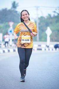 BIB: 15208
                            <button type="button" onclick="openModal(8184797)" class="btn btn-primary btn-sm float-right btn-popup" data-toggle="modal" data-target=".modal-high-quality">
                        <i class="fas fa-shopping-cart"></i> Add to Cart
                    </button>
                                            <button type="button" onclick="isThisMe(8184797, true)" class="btn btn-success btn-sm float-right btn-popup btn-isme hidden" data-toggle="tooltip" data-placement="bottom" title="นี่คือรูปของคุณใช่ไหม คลิกที่นี่เพื่อเอาเข้าอัลบั้ม">
                        <i class="fas fa-plus"></i> Add to album
                    </button>
                    <button type="button" onclick="isThisMe(8184797, false)" class="btn btn-warning btn-sm float-right btn-popup btn-isnotme hidden">
                        <i class="fas fa-ban"></i> Remove from album
                    </button>