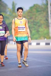 BIB: 84018, 27714
                            <button type="button" onclick="openModal(9160175)" class="btn btn-primary btn-sm float-right btn-popup" data-toggle="modal" data-target=".modal-high-quality">
                        <i class="fas fa-shopping-cart"></i> Add to Cart
                    </button>
                                            <button type="button" onclick="isThisMe(9160175, true)" class="btn btn-success btn-sm float-right btn-popup btn-isme hidden" data-toggle="tooltip" data-placement="bottom" title="นี่คือรูปของคุณใช่ไหม คลิกที่นี่เพื่อเอาเข้าอัลบั้ม">
                        <i class="fas fa-plus"></i> Add to album
                    </button>
                    <button type="button" onclick="isThisMe(9160175, false)" class="btn btn-warning btn-sm float-right btn-popup btn-isnotme hidden">
                        <i class="fas fa-ban"></i> Remove from album
                    </button>