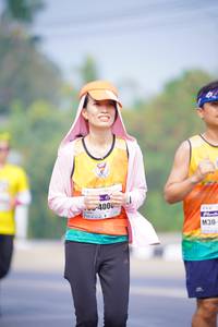 BIB: 400
                            <button type="button" onclick="openModal(9467015)" class="btn btn-primary btn-sm float-right btn-popup" data-toggle="modal" data-target=".modal-high-quality">
                        <i class="fas fa-shopping-cart"></i> Add to Cart
                    </button>
                                            <button type="button" onclick="isThisMe(9467015, true)" class="btn btn-success btn-sm float-right btn-popup btn-isme hidden" data-toggle="tooltip" data-placement="bottom" title="นี่คือรูปของคุณใช่ไหม คลิกที่นี่เพื่อเอาเข้าอัลบั้ม">
                        <i class="fas fa-plus"></i> Add to album
                    </button>
                    <button type="button" onclick="isThisMe(9467015, false)" class="btn btn-warning btn-sm float-right btn-popup btn-isnotme hidden">
                        <i class="fas fa-ban"></i> Remove from album
                    </button>