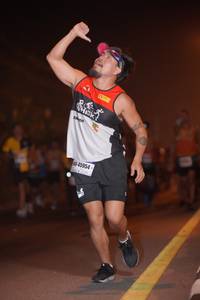 BIB: 45954
                            <button type="button" onclick="openModal(9974797)" class="btn btn-primary btn-sm float-right btn-popup" data-toggle="modal" data-target=".modal-high-quality">
                        <i class="fas fa-shopping-cart"></i> Add to Cart
                    </button>
                                            <button type="button" onclick="isThisMe(9974797, true)" class="btn btn-success btn-sm float-right btn-popup btn-isme hidden" data-toggle="tooltip" data-placement="bottom" title="นี่คือรูปของคุณใช่ไหม คลิกที่นี่เพื่อเอาเข้าอัลบั้ม">
                        <i class="fas fa-plus"></i> Add to album
                    </button>
                    <button type="button" onclick="isThisMe(9974797, false)" class="btn btn-warning btn-sm float-right btn-popup btn-isnotme hidden">
                        <i class="fas fa-ban"></i> Remove from album
                    </button>