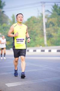 BIB: 47868
                            <button type="button" onclick="openModal(9160447)" class="btn btn-primary btn-sm float-right btn-popup" data-toggle="modal" data-target=".modal-high-quality">
                        <i class="fas fa-shopping-cart"></i> Add to Cart
                    </button>
                                            <button type="button" onclick="isThisMe(9160447, true)" class="btn btn-success btn-sm float-right btn-popup btn-isme hidden" data-toggle="tooltip" data-placement="bottom" title="นี่คือรูปของคุณใช่ไหม คลิกที่นี่เพื่อเอาเข้าอัลบั้ม">
                        <i class="fas fa-plus"></i> Add to album
                    </button>
                    <button type="button" onclick="isThisMe(9160447, false)" class="btn btn-warning btn-sm float-right btn-popup btn-isnotme hidden">
                        <i class="fas fa-ban"></i> Remove from album
                    </button>