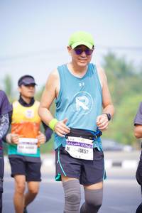 BIB: 41452
                            <button type="button" onclick="openModal(9470115)" class="btn btn-primary btn-sm float-right btn-popup" data-toggle="modal" data-target=".modal-high-quality">
                        <i class="fas fa-shopping-cart"></i> Add to Cart
                    </button>
                                            <button type="button" onclick="isThisMe(9470115, true)" class="btn btn-success btn-sm float-right btn-popup btn-isme hidden" data-toggle="tooltip" data-placement="bottom" title="นี่คือรูปของคุณใช่ไหม คลิกที่นี่เพื่อเอาเข้าอัลบั้ม">
                        <i class="fas fa-plus"></i> Add to album
                    </button>
                    <button type="button" onclick="isThisMe(9470115, false)" class="btn btn-warning btn-sm float-right btn-popup btn-isnotme hidden">
                        <i class="fas fa-ban"></i> Remove from album
                    </button>