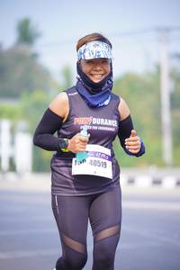 BIB: 4219, 40519, 183
                            <button type="button" onclick="openModal(9468896)" class="btn btn-primary btn-sm float-right btn-popup" data-toggle="modal" data-target=".modal-high-quality">
                        <i class="fas fa-shopping-cart"></i> Add to Cart
                    </button>
                                            <button type="button" onclick="isThisMe(9468896, true)" class="btn btn-success btn-sm float-right btn-popup btn-isme hidden" data-toggle="tooltip" data-placement="bottom" title="นี่คือรูปของคุณใช่ไหม คลิกที่นี่เพื่อเอาเข้าอัลบั้ม">
                        <i class="fas fa-plus"></i> Add to album
                    </button>
                    <button type="button" onclick="isThisMe(9468896, false)" class="btn btn-warning btn-sm float-right btn-popup btn-isnotme hidden">
                        <i class="fas fa-ban"></i> Remove from album
                    </button>