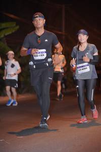 BIB: 47874, 40984
                            <button type="button" onclick="openModal(10011311)" class="btn btn-primary btn-sm float-right btn-popup" data-toggle="modal" data-target=".modal-high-quality">
                        <i class="fas fa-shopping-cart"></i> Add to Cart
                    </button>
                                            <button type="button" onclick="isThisMe(10011311, true)" class="btn btn-success btn-sm float-right btn-popup btn-isme hidden" data-toggle="tooltip" data-placement="bottom" title="นี่คือรูปของคุณใช่ไหม คลิกที่นี่เพื่อเอาเข้าอัลบั้ม">
                        <i class="fas fa-plus"></i> Add to album
                    </button>
                    <button type="button" onclick="isThisMe(10011311, false)" class="btn btn-warning btn-sm float-right btn-popup btn-isnotme hidden">
                        <i class="fas fa-ban"></i> Remove from album
                    </button>