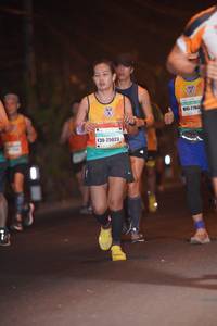 BIB: 45276, 25023
                            <button type="button" onclick="openModal(10019414)" class="btn btn-primary btn-sm float-right btn-popup" data-toggle="modal" data-target=".modal-high-quality">
                        <i class="fas fa-shopping-cart"></i> Add to Cart
                    </button>
                                            <button type="button" onclick="isThisMe(10019414, true)" class="btn btn-success btn-sm float-right btn-popup btn-isme hidden" data-toggle="tooltip" data-placement="bottom" title="นี่คือรูปของคุณใช่ไหม คลิกที่นี่เพื่อเอาเข้าอัลบั้ม">
                        <i class="fas fa-plus"></i> Add to album
                    </button>
                    <button type="button" onclick="isThisMe(10019414, false)" class="btn btn-warning btn-sm float-right btn-popup btn-isnotme hidden">
                        <i class="fas fa-ban"></i> Remove from album
                    </button>