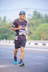 BIB: 46901
                            <button type="button" onclick="openModal(10008442)" class="btn btn-primary btn-sm float-right btn-popup" data-toggle="modal" data-target=".modal-high-quality">
                        <i class="fas fa-shopping-cart"></i> Add to Cart
                    </button>
                                            <button type="button" onclick="isThisMe(10008442, true)" class="btn btn-success btn-sm float-right btn-popup btn-isme hidden" data-toggle="tooltip" data-placement="bottom" title="นี่คือรูปของคุณใช่ไหม คลิกที่นี่เพื่อเอาเข้าอัลบั้ม">
                        <i class="fas fa-plus"></i> Add to album
                    </button>
                    <button type="button" onclick="isThisMe(10008442, false)" class="btn btn-warning btn-sm float-right btn-popup btn-isnotme hidden">
                        <i class="fas fa-ban"></i> Remove from album
                    </button>