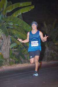 BIB: 41536
                            <button type="button" onclick="openModal(9513365)" class="btn btn-primary btn-sm float-right btn-popup" data-toggle="modal" data-target=".modal-high-quality">
                        <i class="fas fa-shopping-cart"></i> Add to Cart
                    </button>
                                            <button type="button" onclick="isThisMe(9513365, true)" class="btn btn-success btn-sm float-right btn-popup btn-isme hidden" data-toggle="tooltip" data-placement="bottom" title="นี่คือรูปของคุณใช่ไหม คลิกที่นี่เพื่อเอาเข้าอัลบั้ม">
                        <i class="fas fa-plus"></i> Add to album
                    </button>
                    <button type="button" onclick="isThisMe(9513365, false)" class="btn btn-warning btn-sm float-right btn-popup btn-isnotme hidden">
                        <i class="fas fa-ban"></i> Remove from album
                    </button>