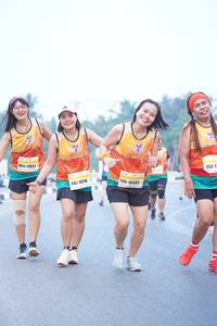 BIB: 17023, 16583, 1576
                            <button type="button" onclick="openModal(8194828)" class="btn btn-primary btn-sm float-right btn-popup" data-toggle="modal" data-target=".modal-high-quality">
                        <i class="fas fa-shopping-cart"></i> Add to Cart
                    </button>
                                            <button type="button" onclick="isThisMe(8194828, true)" class="btn btn-success btn-sm float-right btn-popup btn-isme hidden" data-toggle="tooltip" data-placement="bottom" title="นี่คือรูปของคุณใช่ไหม คลิกที่นี่เพื่อเอาเข้าอัลบั้ม">
                        <i class="fas fa-plus"></i> Add to album
                    </button>
                    <button type="button" onclick="isThisMe(8194828, false)" class="btn btn-warning btn-sm float-right btn-popup btn-isnotme hidden">
                        <i class="fas fa-ban"></i> Remove from album
                    </button>
