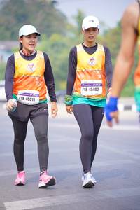 BIB: 421952, 45402, 45311
                            <button type="button" onclick="openModal(9448745)" class="btn btn-primary btn-sm float-right btn-popup" data-toggle="modal" data-target=".modal-high-quality">
                        <i class="fas fa-shopping-cart"></i> Add to Cart
                    </button>
                                            <button type="button" onclick="isThisMe(9448745, true)" class="btn btn-success btn-sm float-right btn-popup btn-isme hidden" data-toggle="tooltip" data-placement="bottom" title="นี่คือรูปของคุณใช่ไหม คลิกที่นี่เพื่อเอาเข้าอัลบั้ม">
                        <i class="fas fa-plus"></i> Add to album
                    </button>
                    <button type="button" onclick="isThisMe(9448745, false)" class="btn btn-warning btn-sm float-right btn-popup btn-isnotme hidden">
                        <i class="fas fa-ban"></i> Remove from album
                    </button>